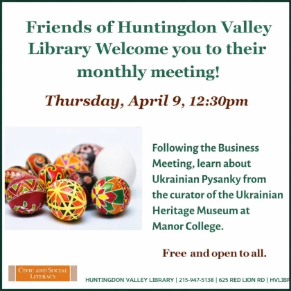 photo-friends-business-meeting-and-literature-event