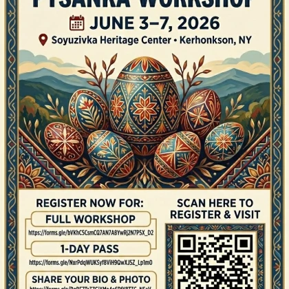 photo-catskill-pysanka-workshop