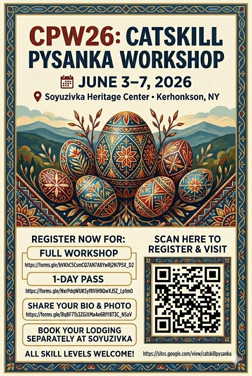photo-catskill-pysanka-workshop