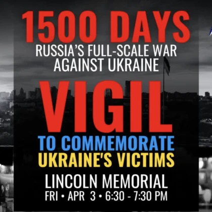 photo-vigil-1500-days-of-russias-full-scale-war-against-ukraine