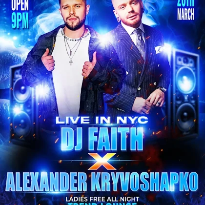 photo--no-limits-kalyyani-kuhnya-ta-neymovrna-muzika