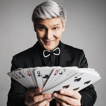 photo-tech-and-magic-show-by-david-frost-tickets-in-palo-alto