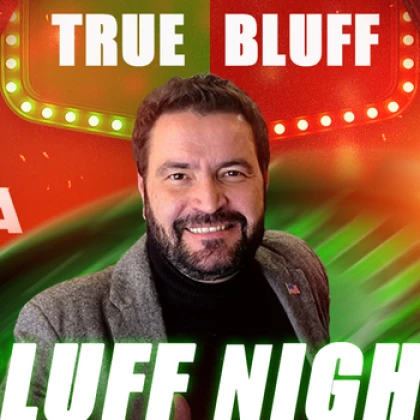 photo-bluff-night-true-or-bluff