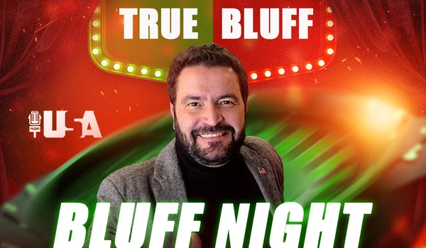 photo-bluff-night-true-or-bluff