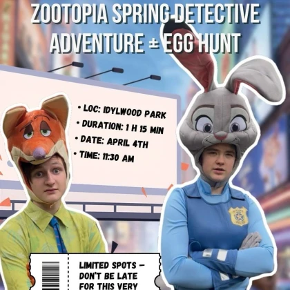 photo-zootopia-spring-detective-adventure-egg-hunt