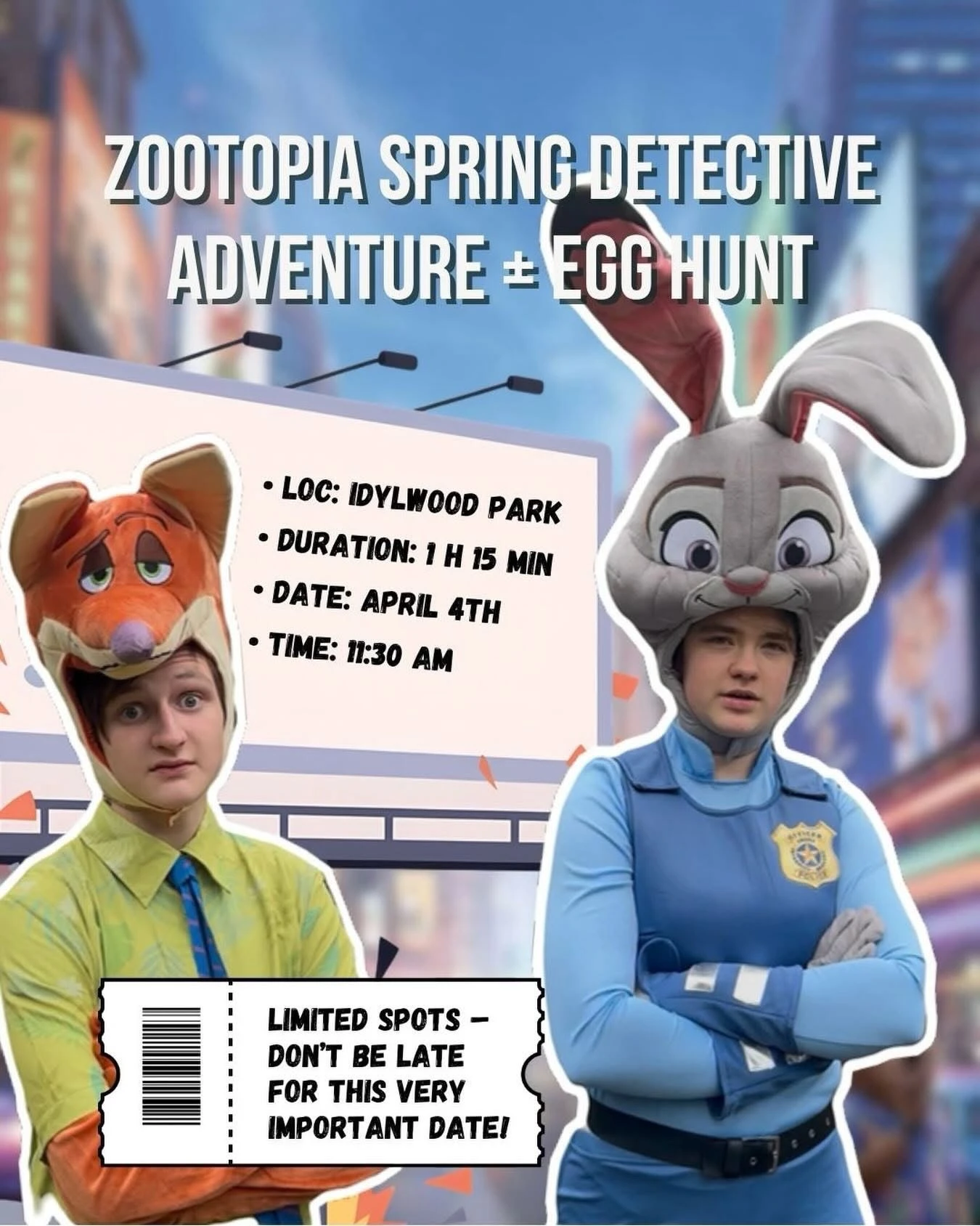 photo-zootopia-spring-detective-adventure-egg-hunt