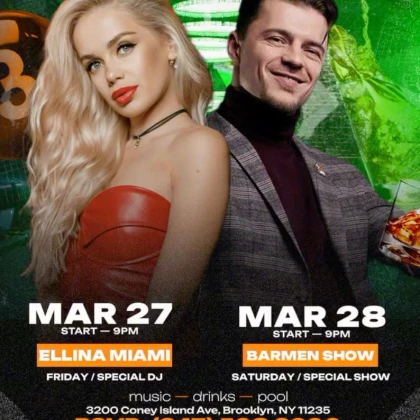 photo-set-after-dark-goryachee-barmen-shou