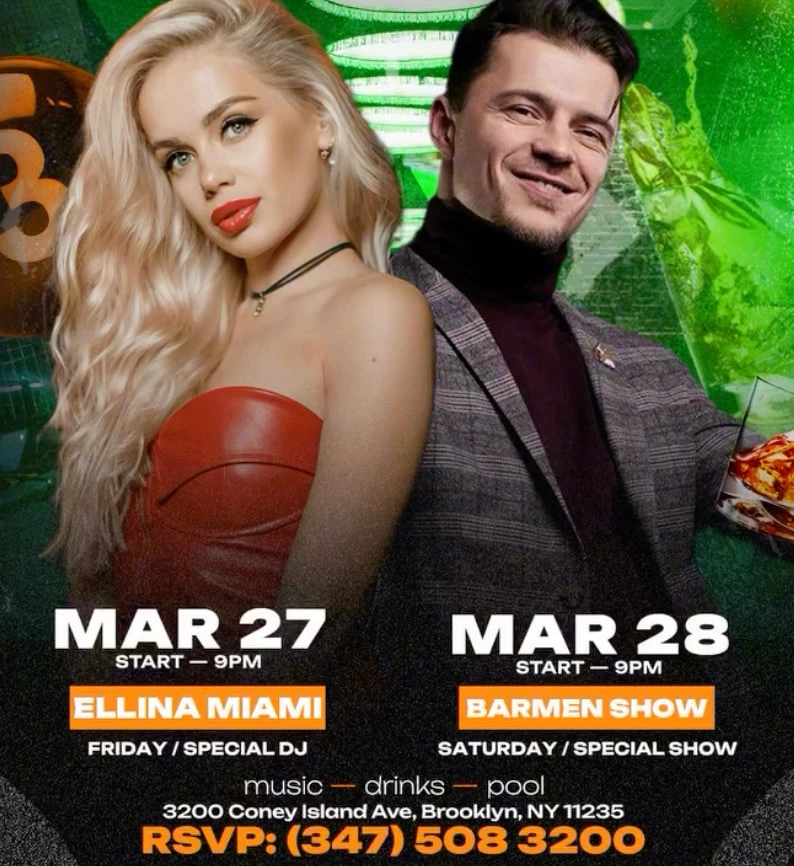 photo-set-after-dark-goryachee-barmen-shou