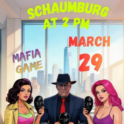 photo--gorod-zasipaet-mafiya-v-shamburge-