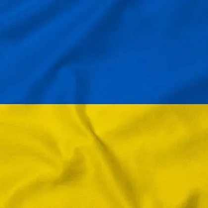 photo-cultural-embassy-evening-at-the-ukraine-house