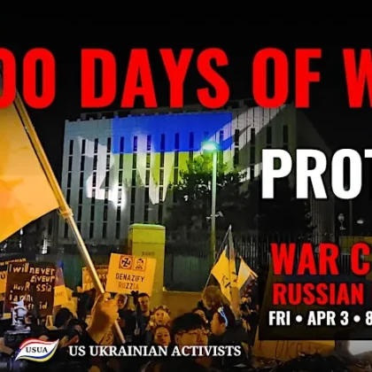photo-protest-1500-days-of-full-scale-war-against-ukraine