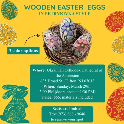 photo-wooden-easter-workshop