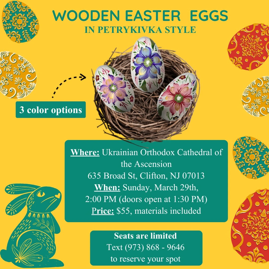 photo-wooden-easter-workshop