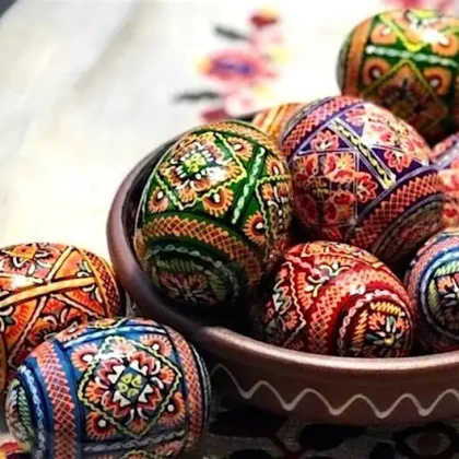photo-ukrainian-easter-market