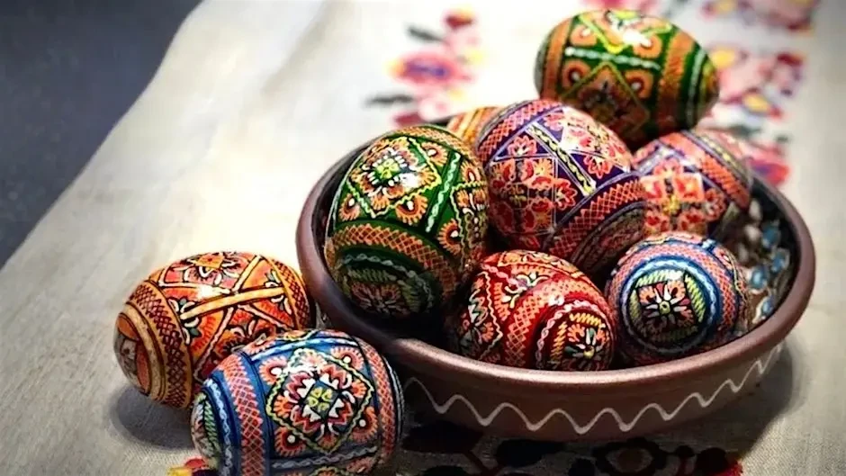 photo-ukrainian-easter-market