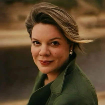 photo-vera-polozkova-north-american-tour-2026-san-diego-ca