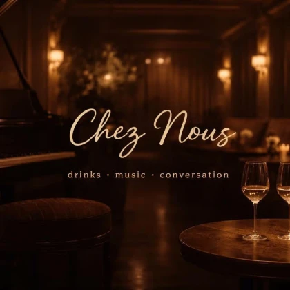 photo-slava-and-genya