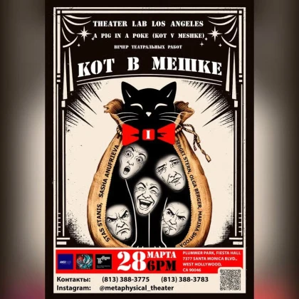 photo-theater-lab-kot-v-meshke