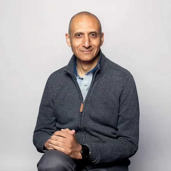 Parental insight – A child is also a human being | Miami, FL-banner