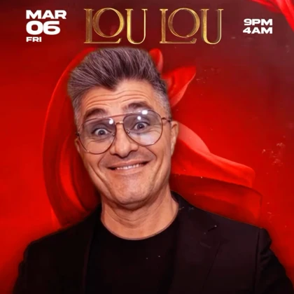 photo-eta-pyatnitsa-v-lou-lou-goryachiy-vecher-s-dj-palkin