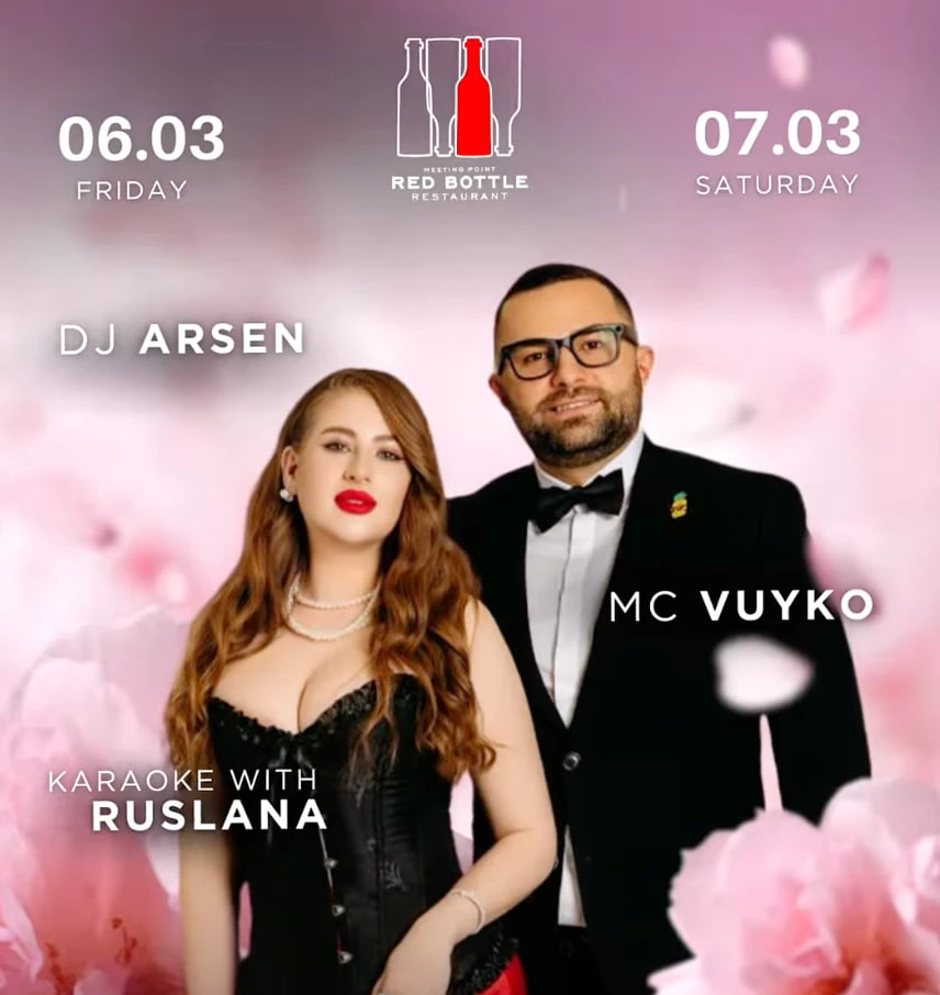 photo-weekend-vibes-v-red-bottle-bar-1