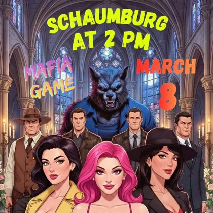 photo-mafiya-v-shamburge-prazdnichnaya-igra-8-marta