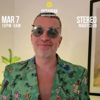 photo-womens-day-u-chikago-nch-rozkosh-ta-drayvu