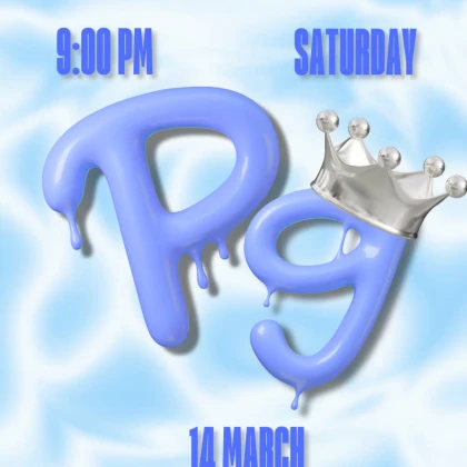 photo-vecherinka-pusty-govoryat-v-los-andzhelese-2