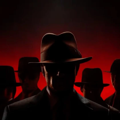 photo-mafya-v-nortbruku-provedi-vechr-tskavo-ta-z-koristyu