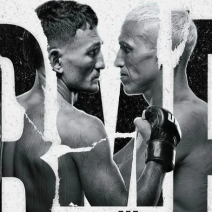 photo-ufc-326-v-set-lounge-bar-bitva-za-titul-bmf