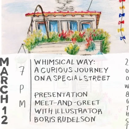 photo-whimsical-way-a-curious-journey-on-a-special-street-in-new-york