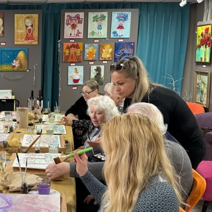 photo-traces-of-unseen-beasts-what-the-house-spirit-eats-for-breakfast-tickets-in-new-york