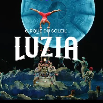 photo--legendarniy-cirque-du-soleil-v-mayami