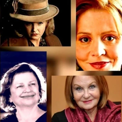 photo-the-play-once-upon-a-time-on-stage