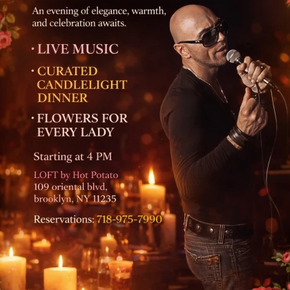 photo-international-womens-day-at-loft-one-drink-is-included