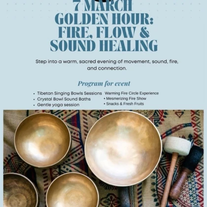 photo--vecher-vosstanovleniya-i-garmonii-