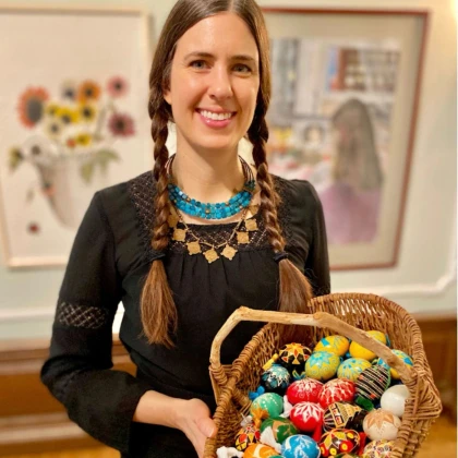 photo-pysanky-with-larysanky