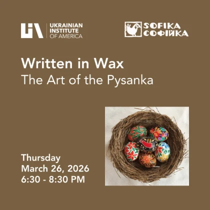 photo-written-in-wax-the-art-of-the-pysanka