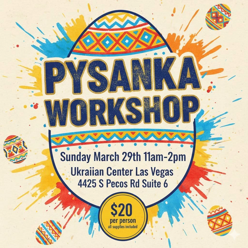 photo-pysanka-workshop
