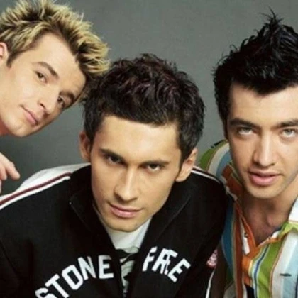 photo-o-zone-first-ever-us-tour-us-miami-fl