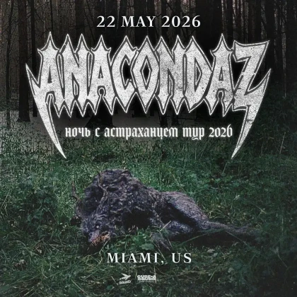 photo-gruppa-anacondaz-v-ssha-miami-fl