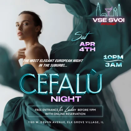 photo-vse-svoi-chicago-cefalu-night-2