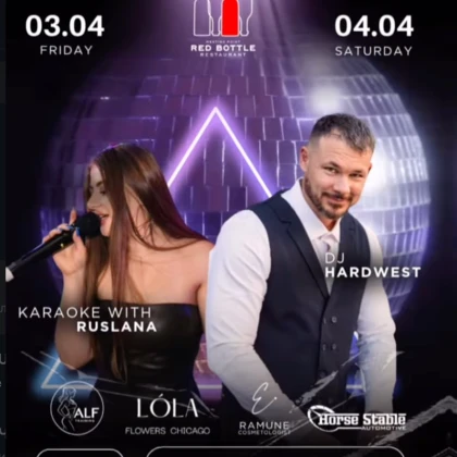 photo-glow-up-night-v-redbottle-goryachiy-set-i-karaoke