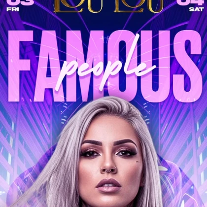 photo-brooklyn-get-ready-goryachie-vihodnie-v-lou-lou