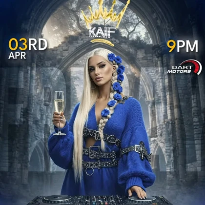 photo-ukrainian-party-kaif-events-usa