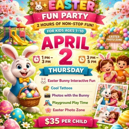 photo-easter-party-eggs-hunt-pictures-with-bunny-in-new-york