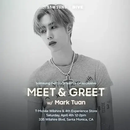 photo-meet-greet-with-mark-tuan-tickets-in-santa-monica