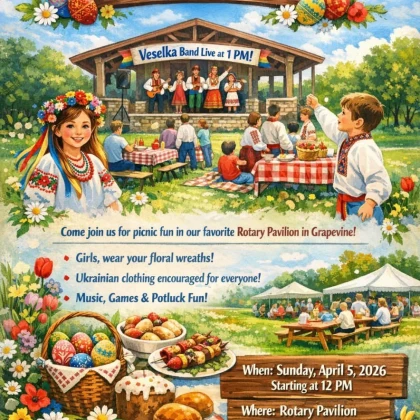 photo-ukrainian-spring-picnic-easter-2026