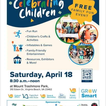 photo-celebrating-children-festival-free-family-fun