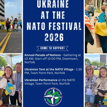 photo-ukraine-at-the-2026-nato-festival